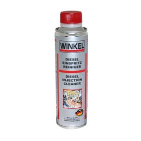 Winkel 200 ml Dizel Yakıt Katkısı