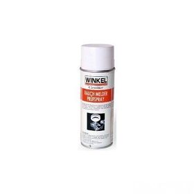 Winkel 200 ml Duman Dedektörü Test Spreyi