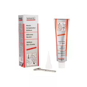 Winkel 200503 70 ml Sıvı Conta