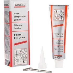 Winkel 200503 70 ml Sıvı Conta