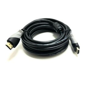 Winkel 3 m Full HD 4K UHD HDMI Kablo