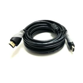 Winkel 3 m Full HD 4K UHD HDMI Kablo