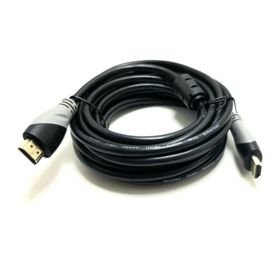 Winkel 3 m Full HD 4K UHD HDMI Kablo