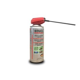 Winkel 400 ml Çok Amaçlı Multi Sprey