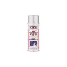 Winkel 400 ml Gaz Altı Kaynak Sprey