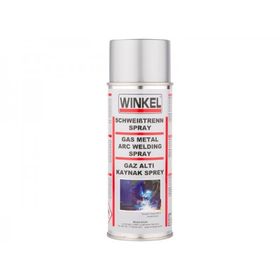 Winkel 400 ml Gaz Altı Kaynak Sprey