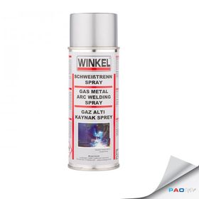 Winkel 400 ml Gaz Altı Kaynak Sprey