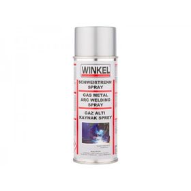 Winkel 400 ml Gaz Altı Kaynak Sprey
