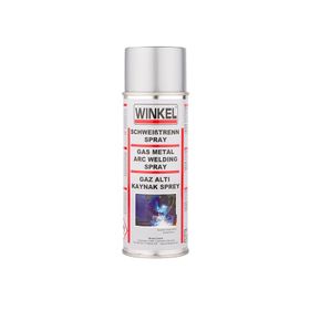 Winkel 400 ml Gaz Altı Kaynak Sprey