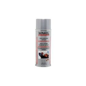 Winkel 400 ml Şeffaf İzolasyon Verniği
