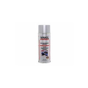Winkel 400 ml Yapıştırıcı Sprey