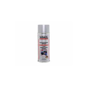 Winkel 400 ml Yapıştırıcı Sprey