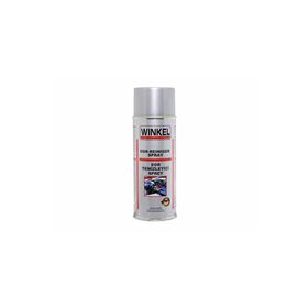 Winkel 400 ml Yapıştırıcı Sprey