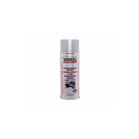 Winkel 400 ml Yapıştırıcı Sprey