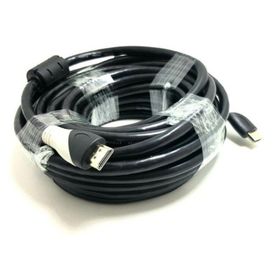 Winkel 5 m Full HD 4K UHD HDMI Kablo
