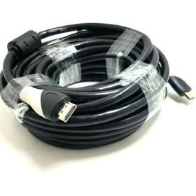 Winkel 5 m Full HD 4K UHD HDMI Kablo