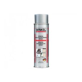 Winkel Gri 500 ml Sızdırmazlık Sprey