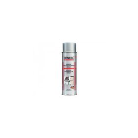 Winkel Gri 500 ml Sızdırmazlık Sprey