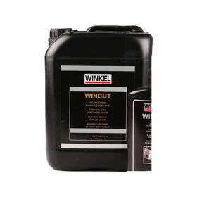 Winkel ISKR-WINCUT5 Wincut 5 lt Delme Kesme Diş Kılavuz Çekme Yağı