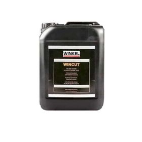 Winkel ISKR-WINCUT5 Wincut 5 lt Delme Kesme Diş Kılavuz Çekme Yağı