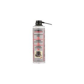 Winkel Korozyon 500 ml Koruma Sprey
