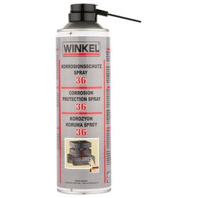 Winkel Korozyon 500 ml Koruma Sprey