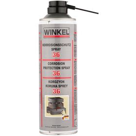 Winkel Korozyon 500 ml Koruma Sprey
