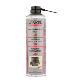 Winkel Korozyon 500 ml Koruma Sprey