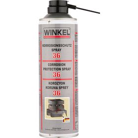 Winkel Korozyon 500 ml Koruma Sprey