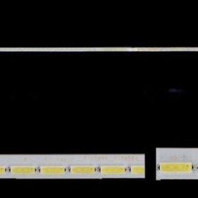 Winkel MLD-1006 Arçelik-Beko 48 inç TV Bar Led