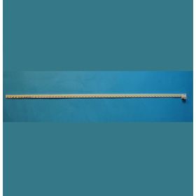 Winkel MLD-800 Sunny 42 inç TV Bar Led