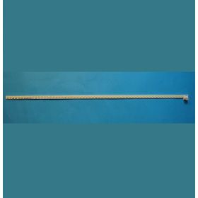Winkel MLD-800 Sunny 42 inç TV Bar Led