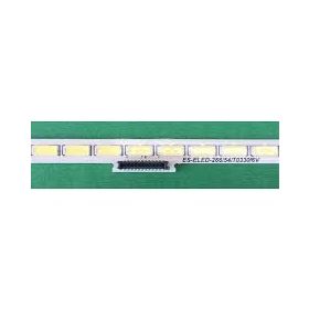 Winkel MLD-902 Arçelik-Beko 40 inç TV Bar Led Takımı