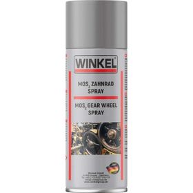 Winkel Mos2 400 ml Dişli Çark Spreyi