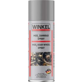 Winkel Mos2 400 ml Dişli Çark Spreyi