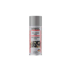 Winkel Mos2 400 ml Dişli Çark Spreyi