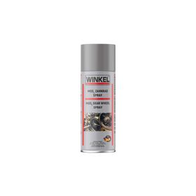 Winkel Mos2 400 ml Dişli Çark Spreyi