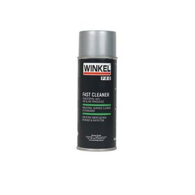 Winkel Pro 20071 400 ml Fast Cleaner Temizleyici Sprey