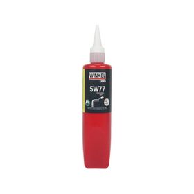 Winkel Pro 20403 5W77 Orta Mukavemetli 50 ml Dişli Sızdırmazlık