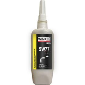Winkel Pro 20403 5W77 Orta Mukavemetli 50 ml Dişli Sızdırmazlık