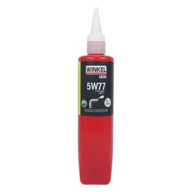 Winkel Pro 20403 5W77 Orta Mukavemetli 50 ml Dişli Sızdırmazlık
