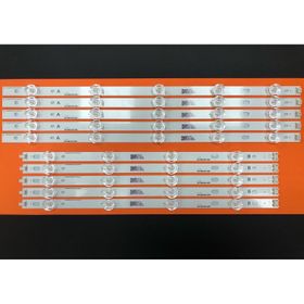 Winkel SET-2002 LG 42 inç TV Bar Led Takımı