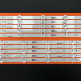 Winkel SET-2002 LG 42 inç TV Bar Led Takımı