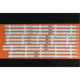 Winkel SET-2003 LG 42 inç TV Bar Led Takımı