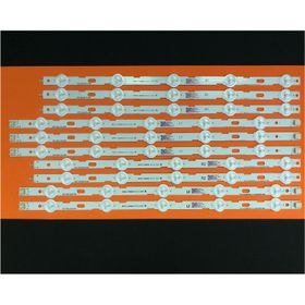Winkel SET-2004 MLD 796x3-797x3-798x2-799x2 LG 42 inç TV Bar Led Takımı