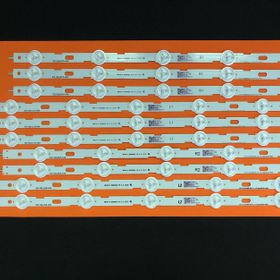 Winkel SET-2004 MLD 796x3-797x3-798x2-799x2 LG 42 inç TV Bar Led Takımı