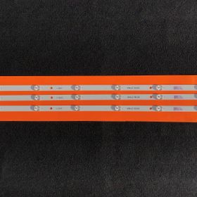 Winkel SET-2005 LG 43 inç TV Bar Led Takımı