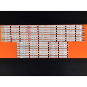 Winkel SET-2026 Samsung 42 inç TV Bar Led Takımı