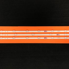 Winkel SET-2045 Vestel 40 inç TV Bar Led Takımı