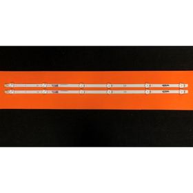 Winkel SET-2193 Vestel 32 inç TV Bar Led Takımı